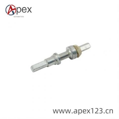 WINGREEN LAIB 034STN1-01-300-RS - High Precision Industrial Control Module
