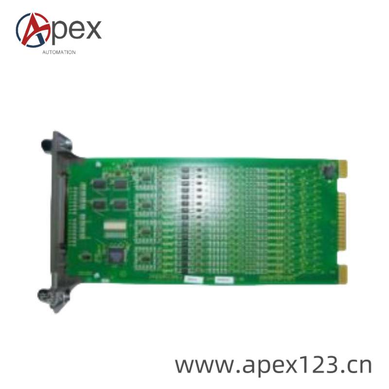 wingreen_laib_034stn1-01-300-rs_1.jpg WINGREEN LAIB 034STN1-01-300-RS - High Precision Industrial Control Module