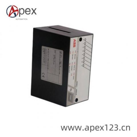 WOHNER Multi-CPU Module Expansion Frame for 31110