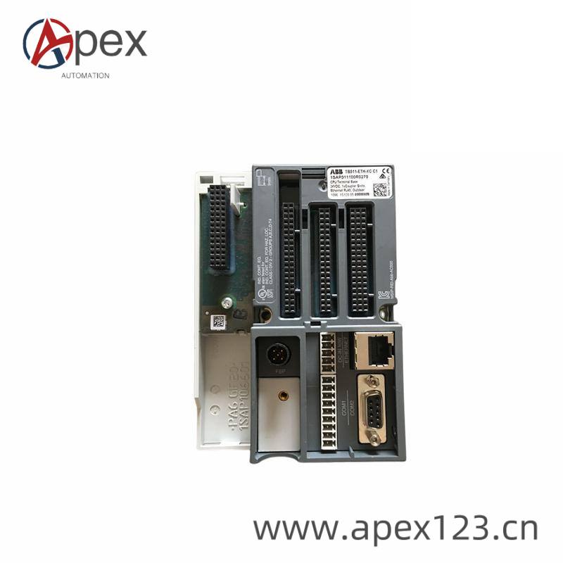 wohner_31110_3.jpg WOHNER Multi-CPU Module Expansion Frame for 31110