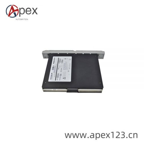 YOKOGAWA PSCCM22AAN - High Precision Control Module