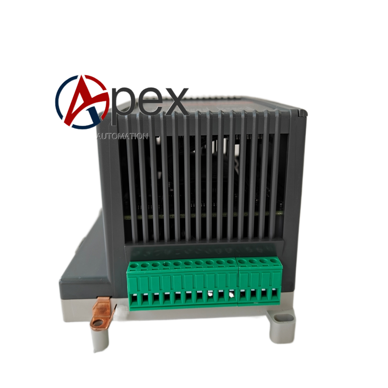 07AI90-S GJR5251200R0202 (6)