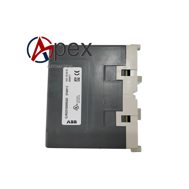07AI91E (2)