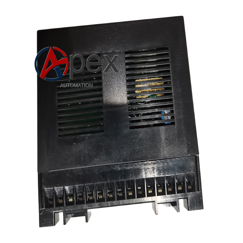 07KR31 FPR3600227R120 (2)