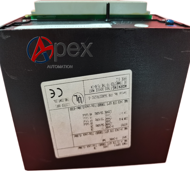 07KR31 FPR3600227R120 (4)