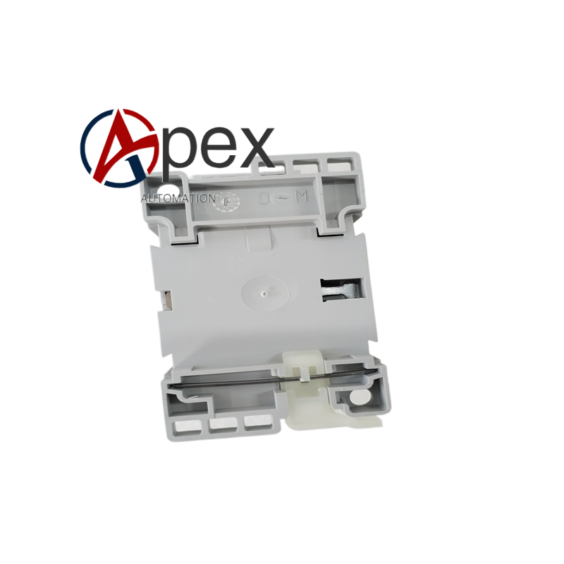 100C16KF10 (1)