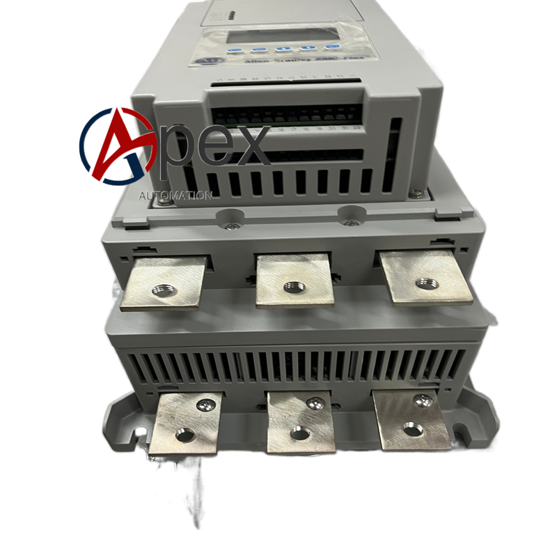 150-F135NBR (6)