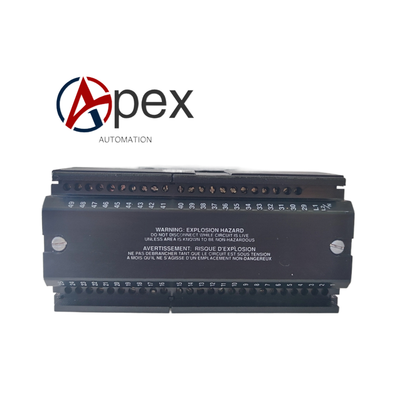 1800RZ21100A (4)