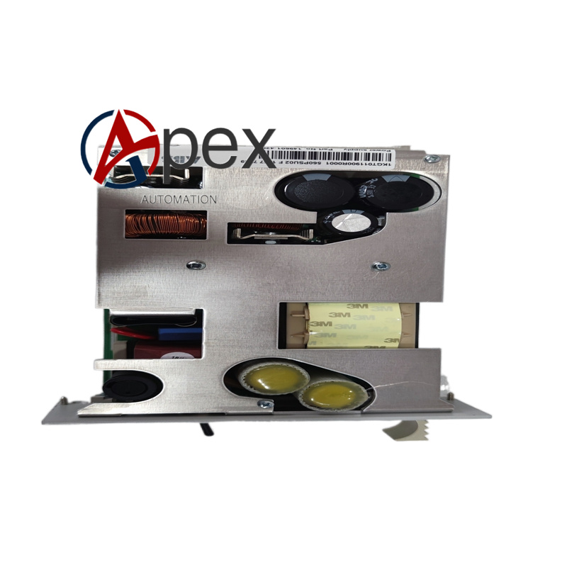 1KGT011900R0001(1)