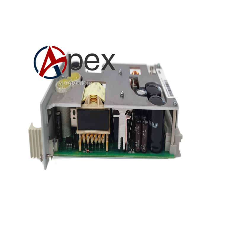 1KGT011900R0001(5)