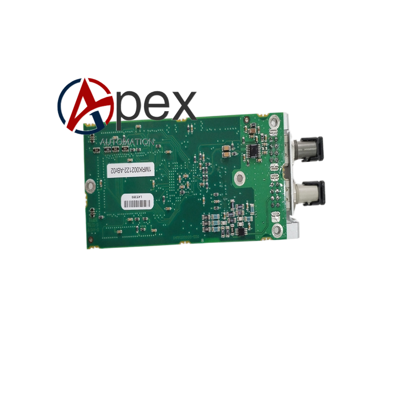 1MRK002122-ABR02(2)