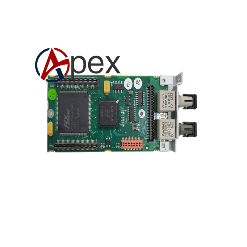 1MRK002122-ABR02(3)