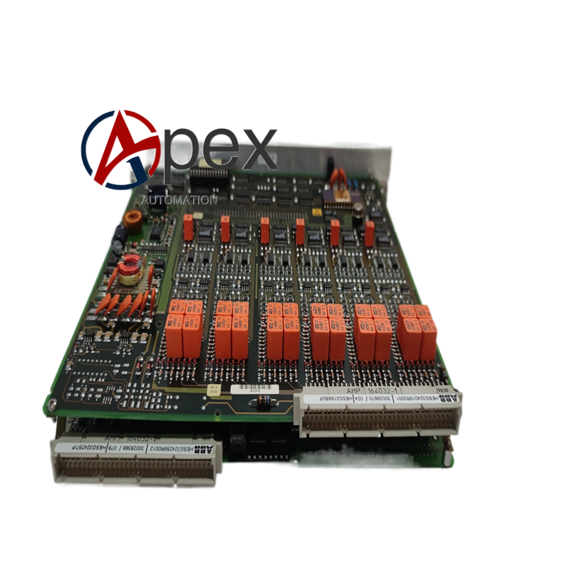216EA61b (2)