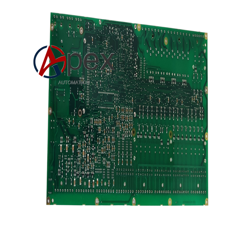3ASC25H209 DATX110 (4)