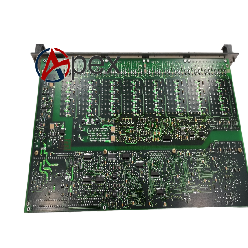 3BDH000741R1 (2)