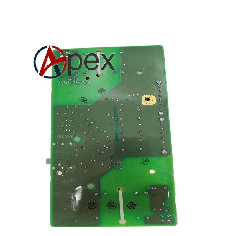 3BHE013299R0002 (4)