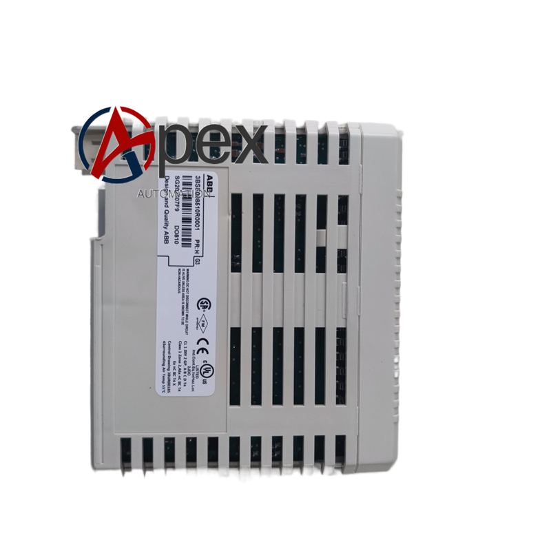 3BSE008510R0001 (4)