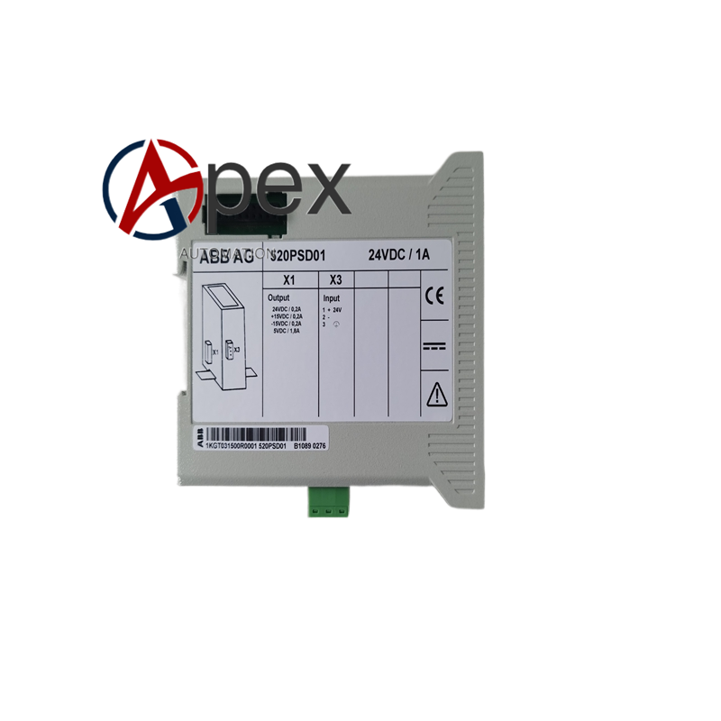 520PSD01 (1)