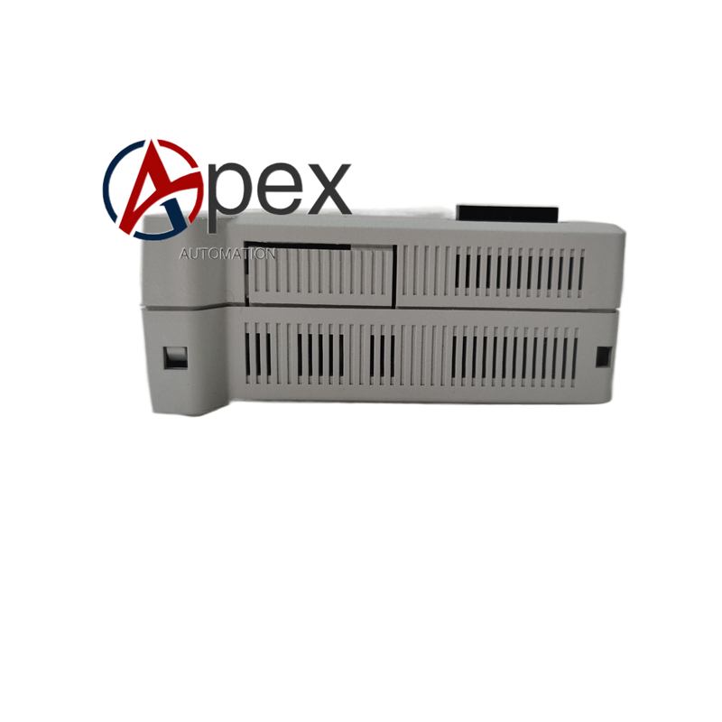 520PSD01 (4)