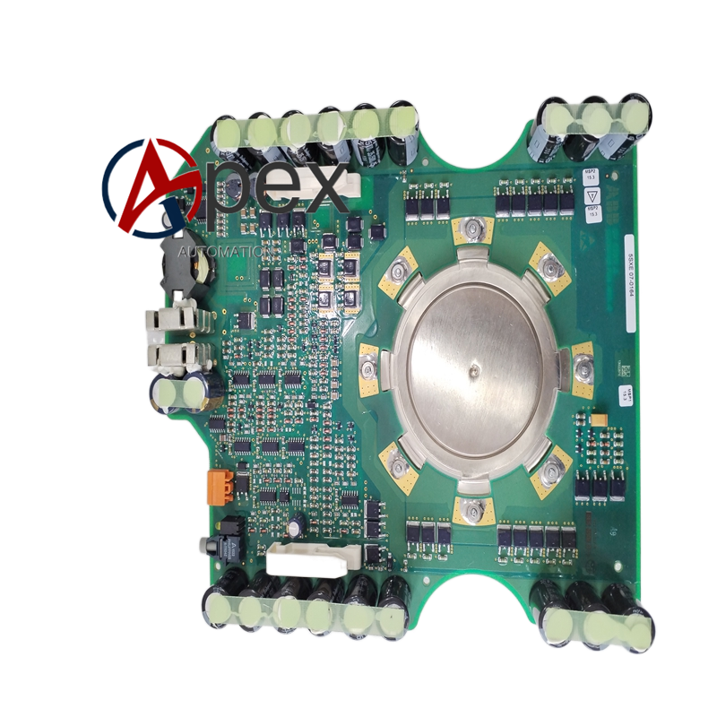 5SHX1060H0003 (2)