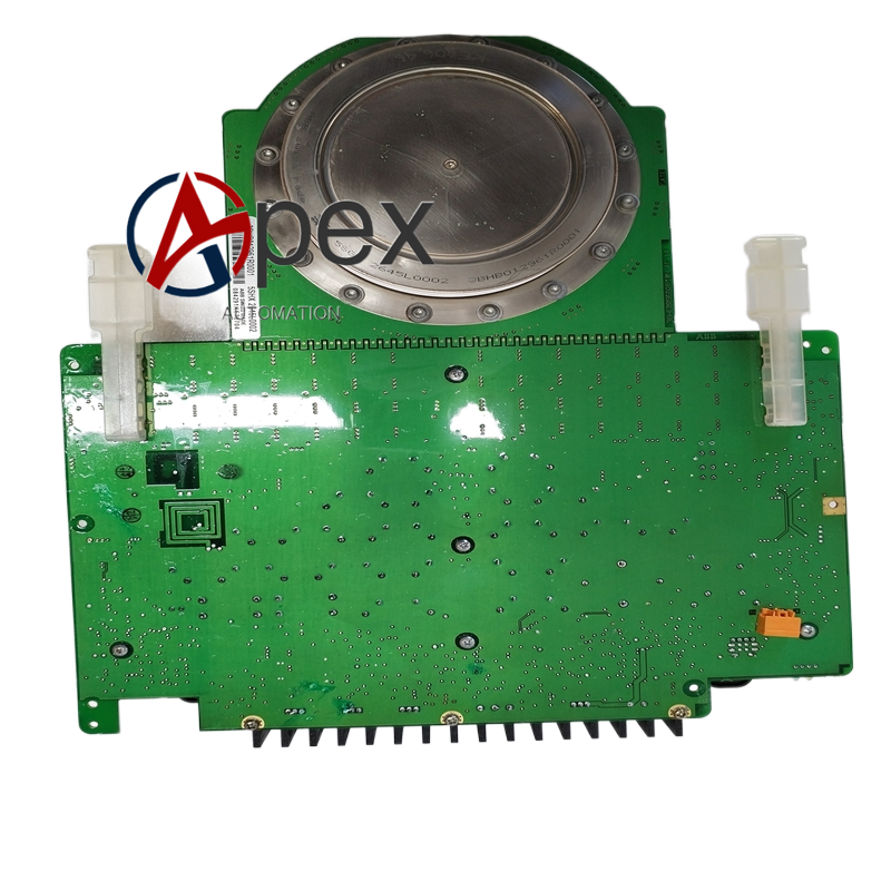 5SHX2645L0002 (1)