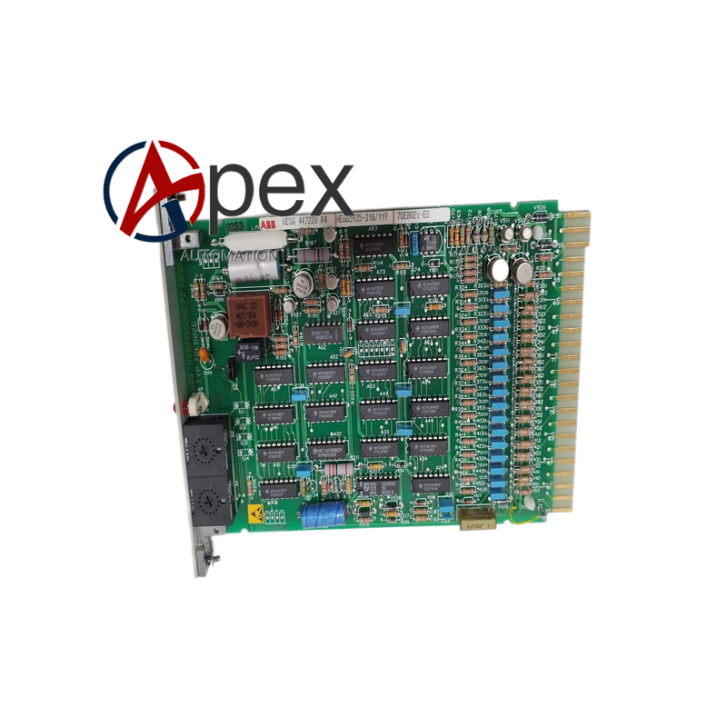 70EB02C-ES (3)
