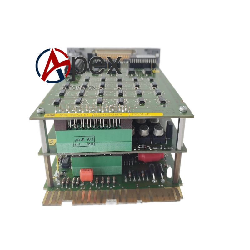 70FV01V-E (5)