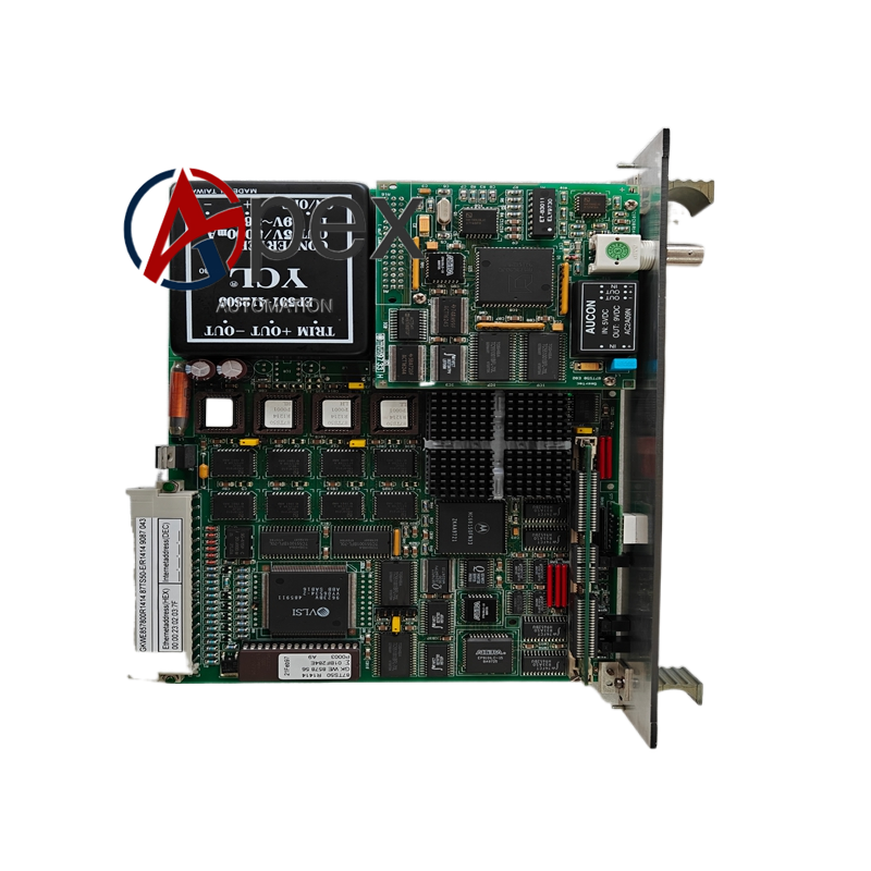 87TS50-ER1414 GKWE857800R1414 (1)