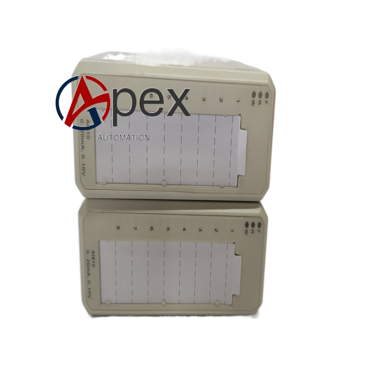 AI810 3BSE008516R0001 (2)