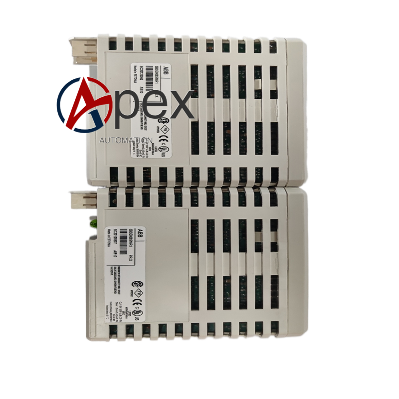 AI810 3BSE008516R0001 (6)