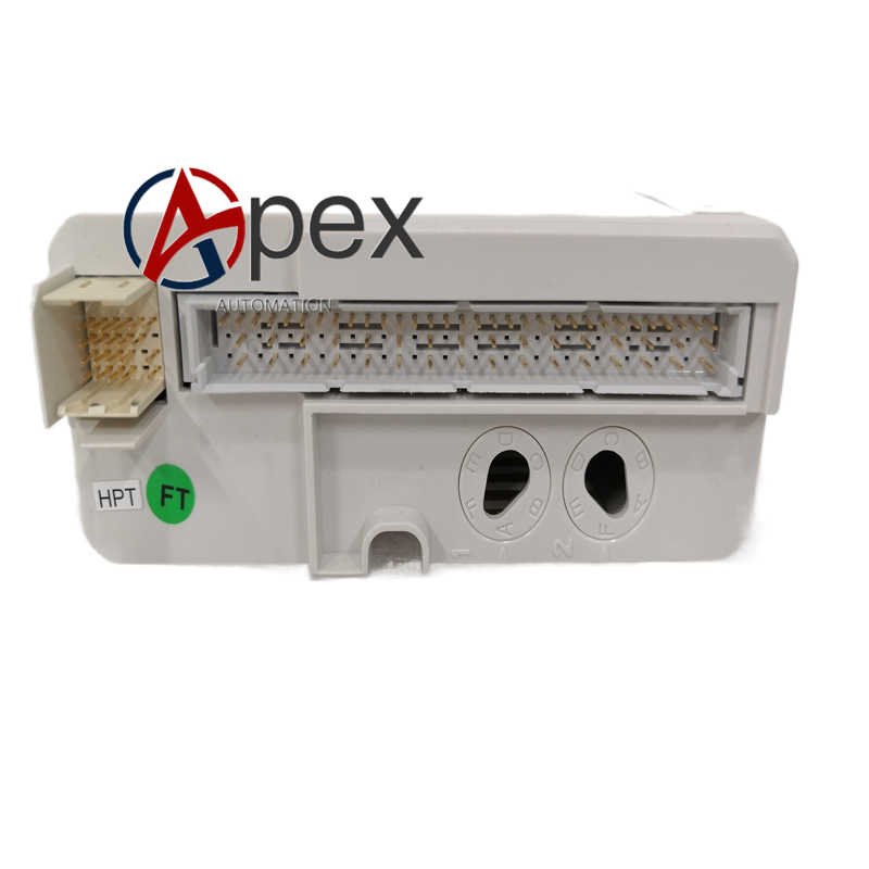 AI830A (4)