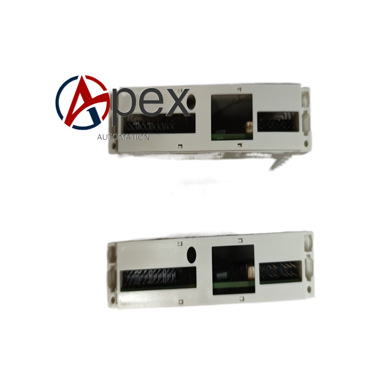 AI930 (4)
