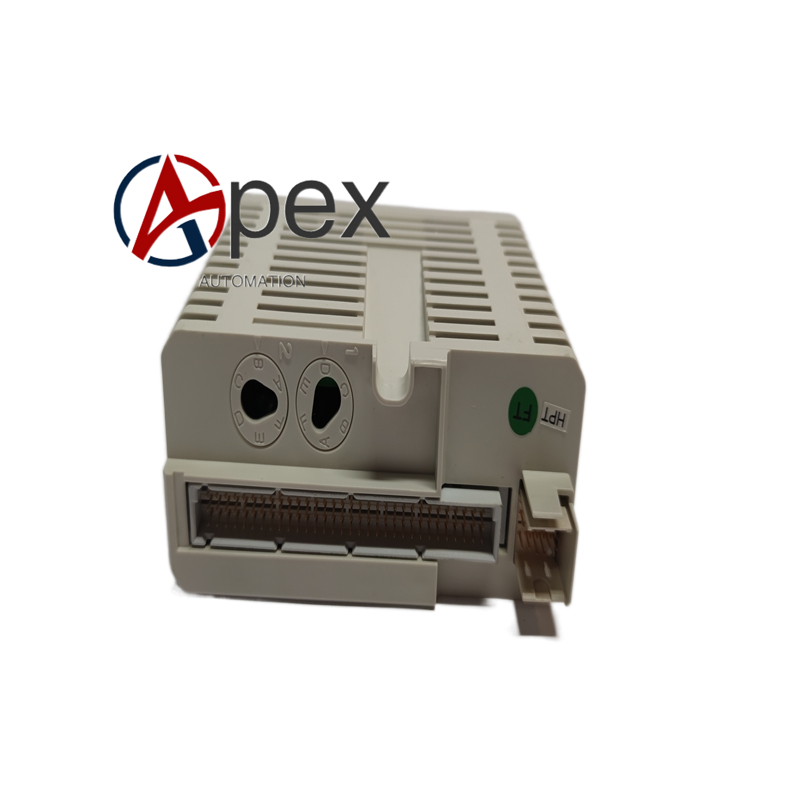 AO815 (3)