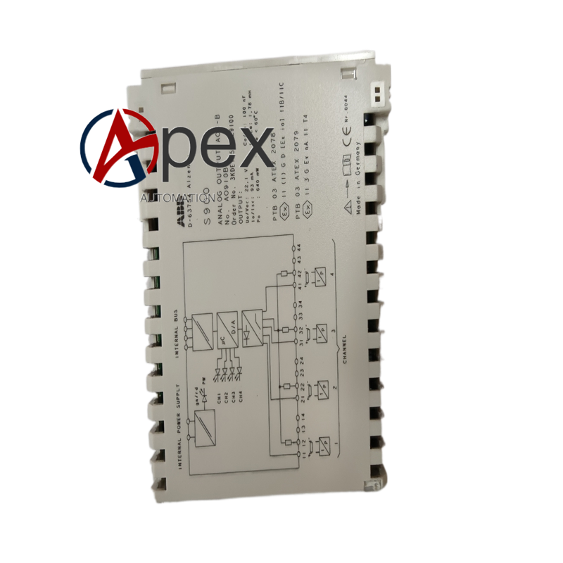AO910 (1)