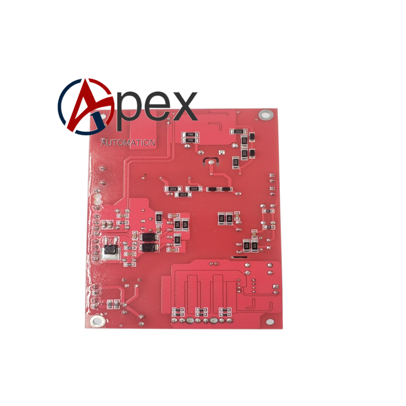 APOW-02C (1)