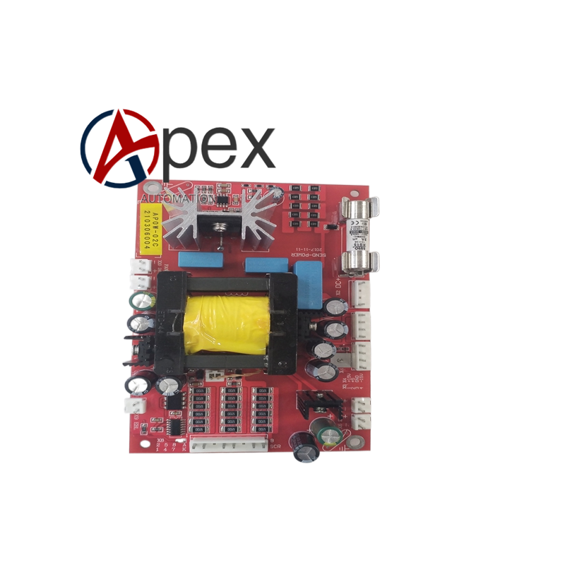 APOW-02C (3)