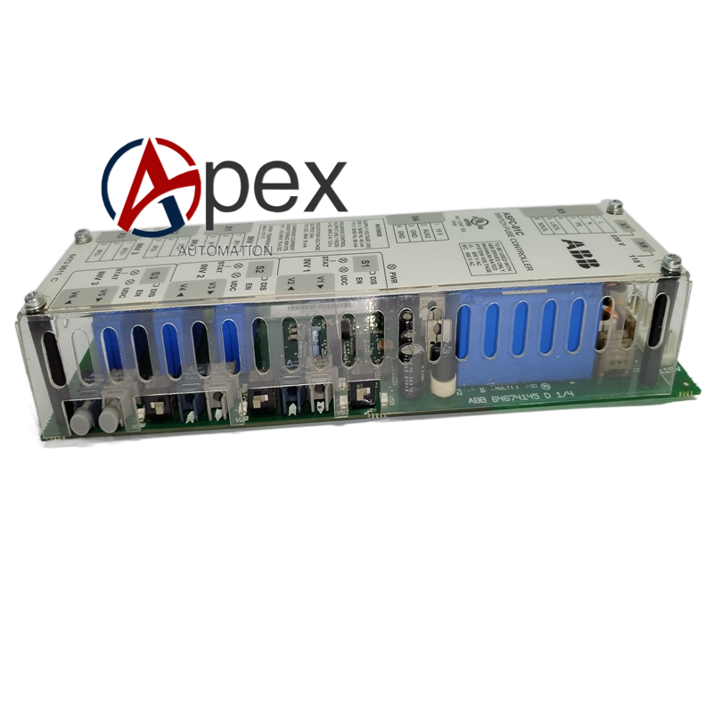 ASFC-01C (4)