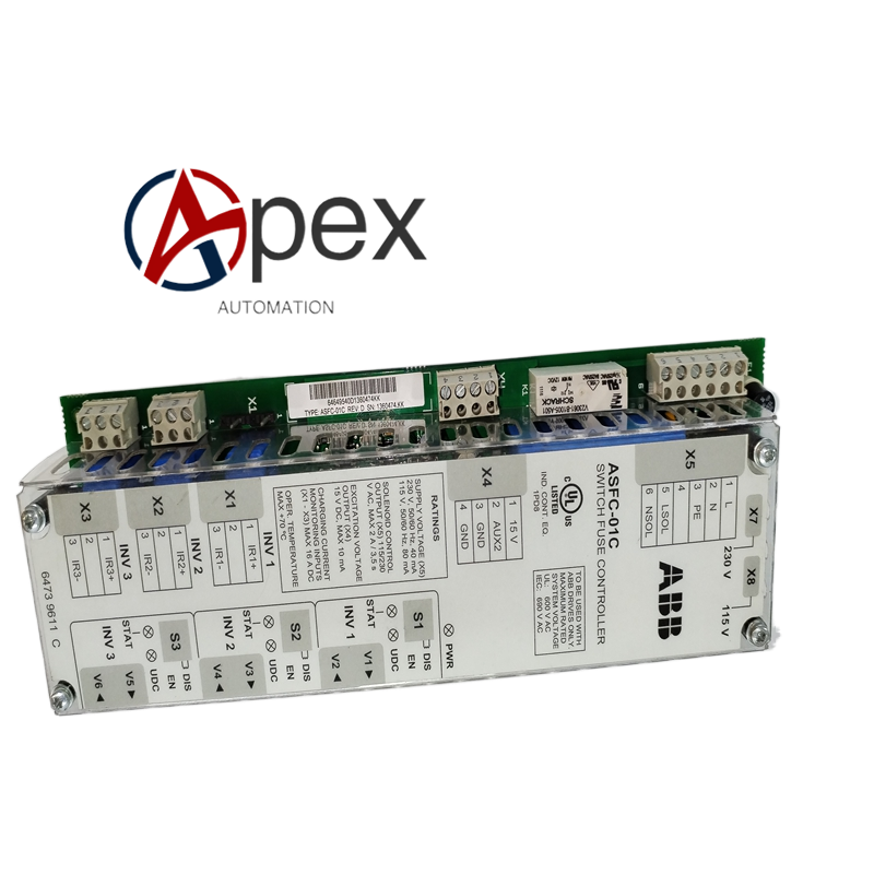 ASFC-01C (5)