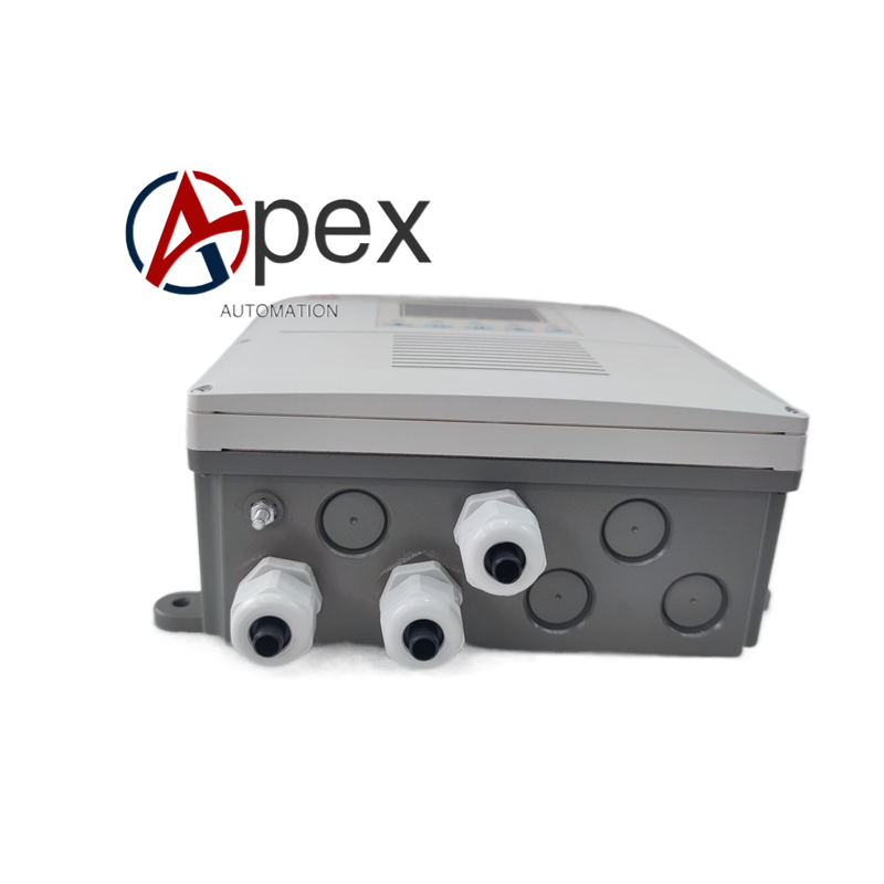 AX460100010STD (4)