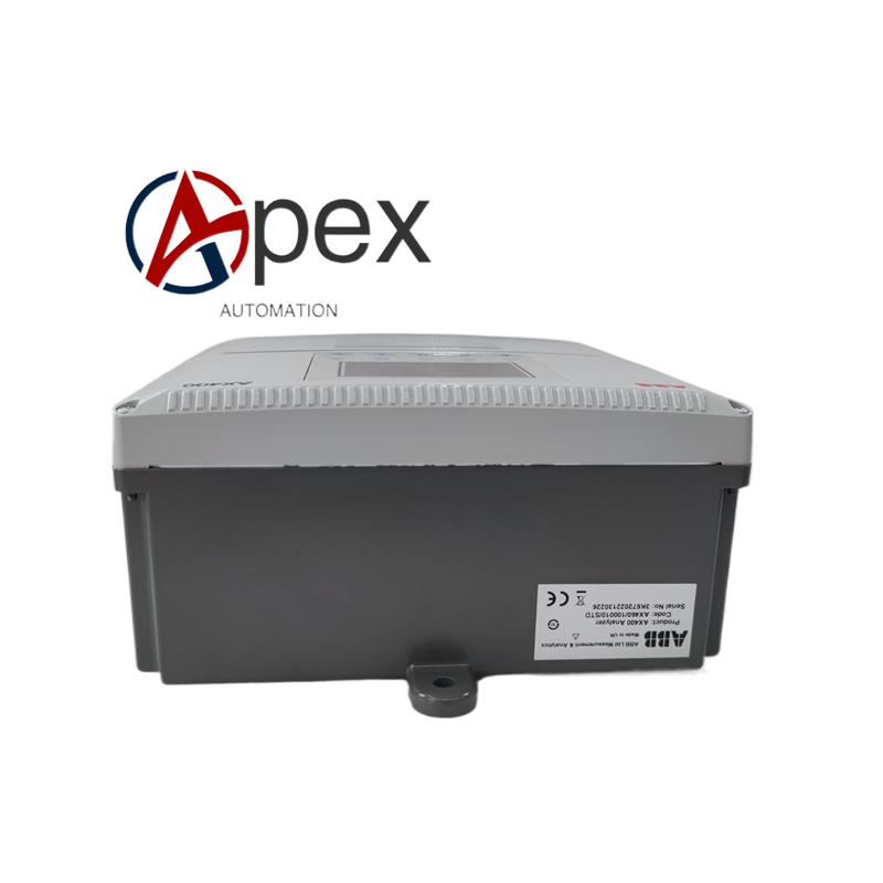 AX460100010STD (6)