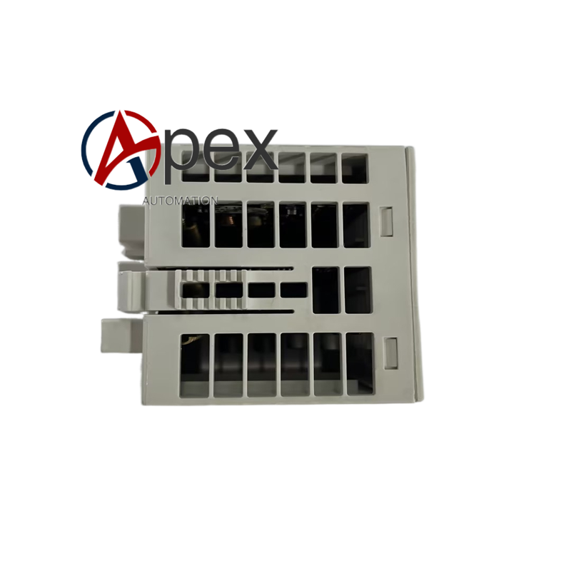 AX722F 3BDH000377R0001 (1)