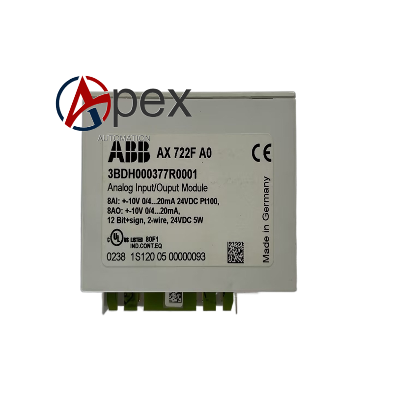 AX722F 3BDH000377R0001 (3)