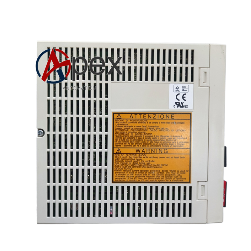 BSD0750 (3)