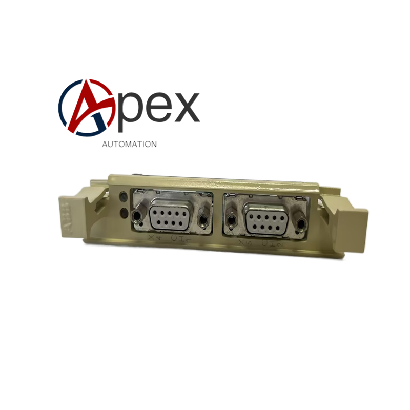 CI520V1 (1)