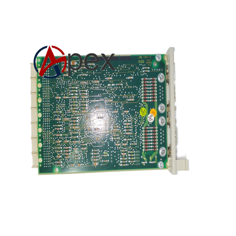CI532V09 (3)