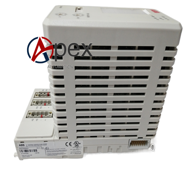 CI810B 3BSE020520R1 (3)