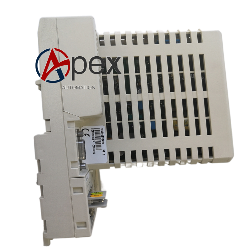 CI810V1 (1)