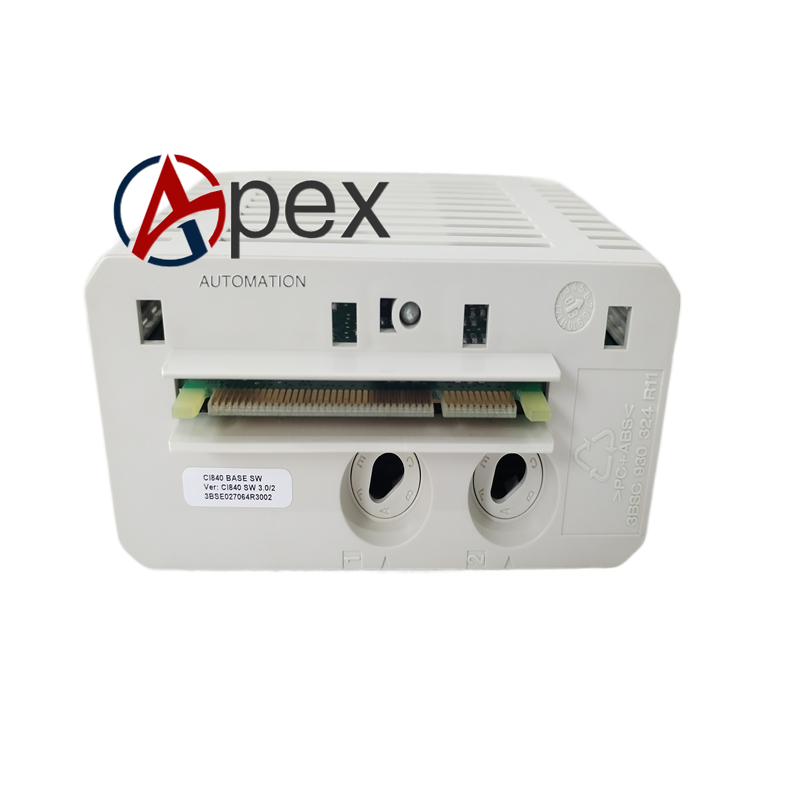 CI840 (1)