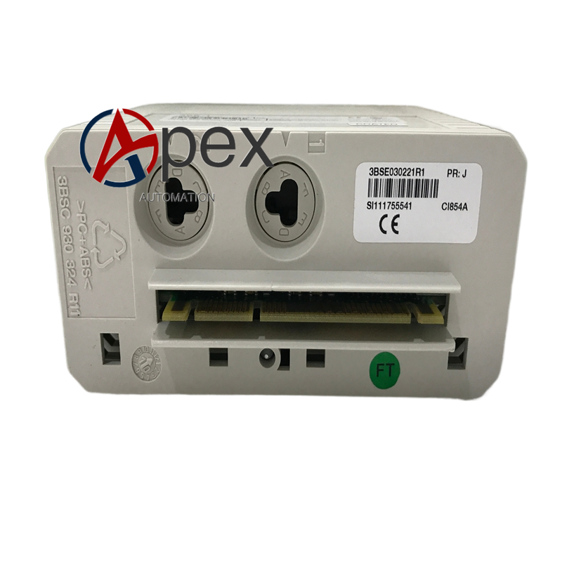 CI854A 3BSE030220R1 (2)