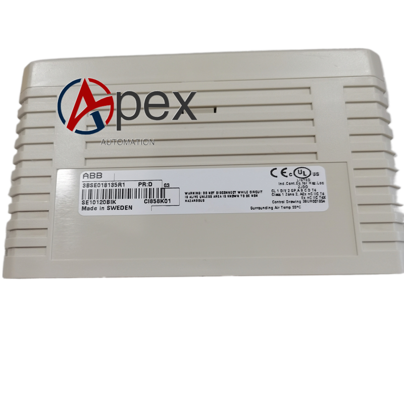 CI858 3BSE018136R1 (4)